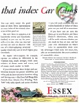 Essex 1932 843.jpg